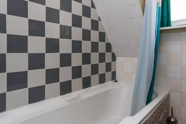 Cosy Apartment Near City Centre Амстердам Екстериор снимка