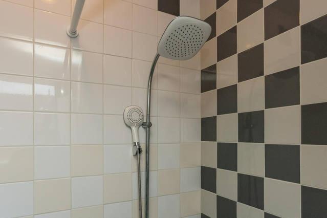 Cosy Apartment Near City Centre Амстердам Екстериор снимка